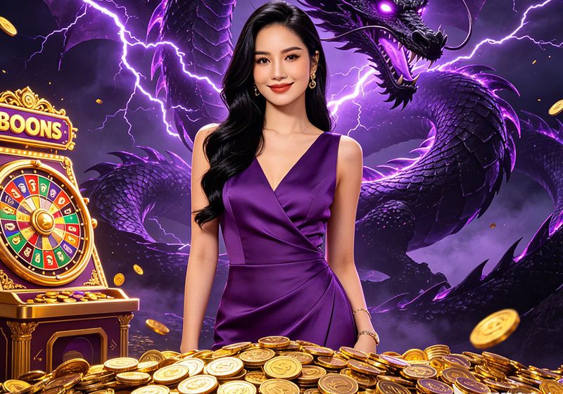 Đối chiếu yêu cầu rút tiền có những điểm nào cần nhớ? – NK88VIP