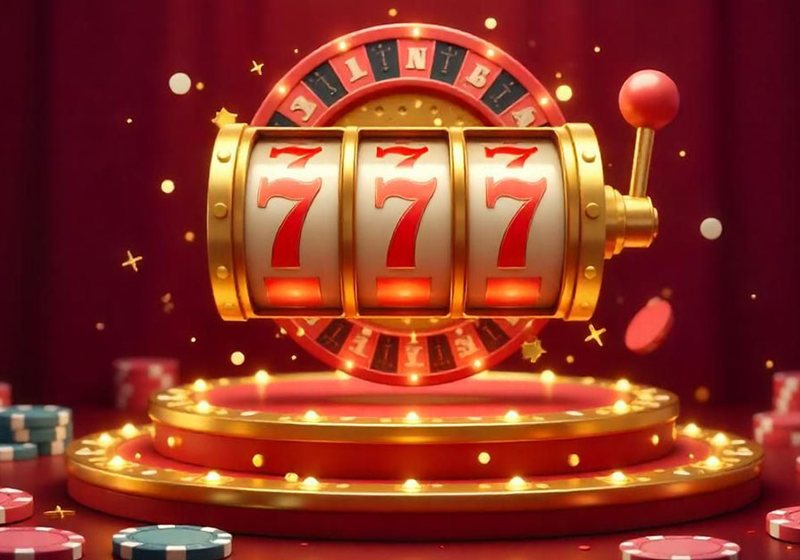 Đặt thời lượng giải trí hợp lý trong hướng dẫn Blog NK88VIP