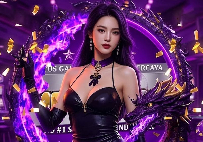 Kiểm tra liên kết giả mạo thương hiệu trước khi xác nhận – NK88VIP