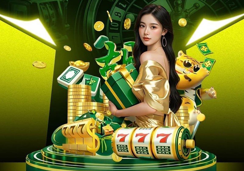 Nội dung và giới hạn dành cho người 18+ trên NK88VIP