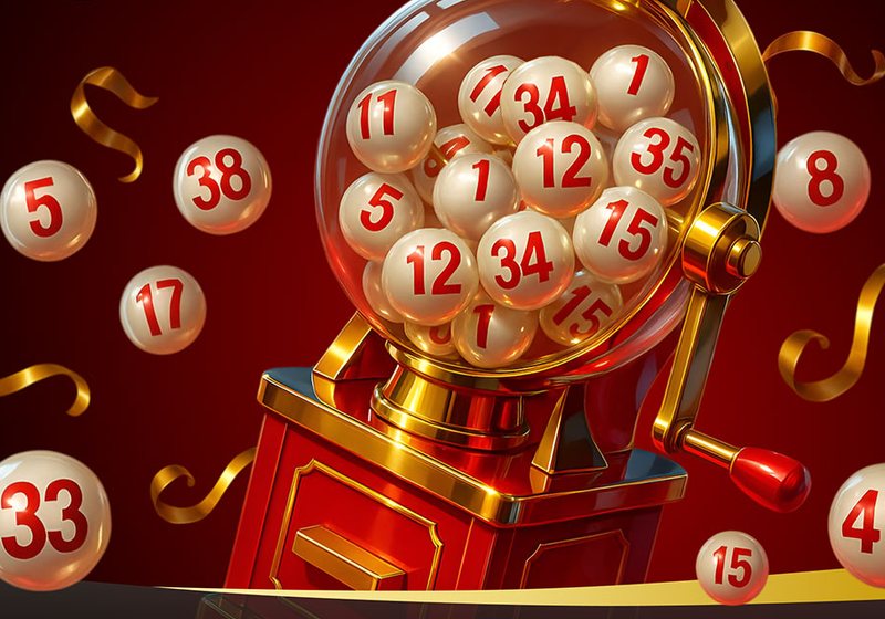 Chọn chủ đề casino cho người mới qua tình huống thực tế – NK88VIP