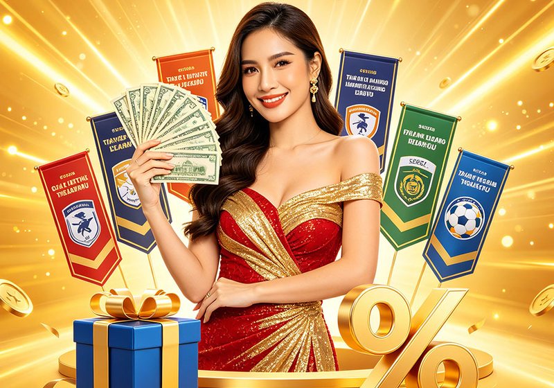 Chuẩn bị thông tin khi cần hỗ trợ dành cho người đọc Blog NK88VIP
