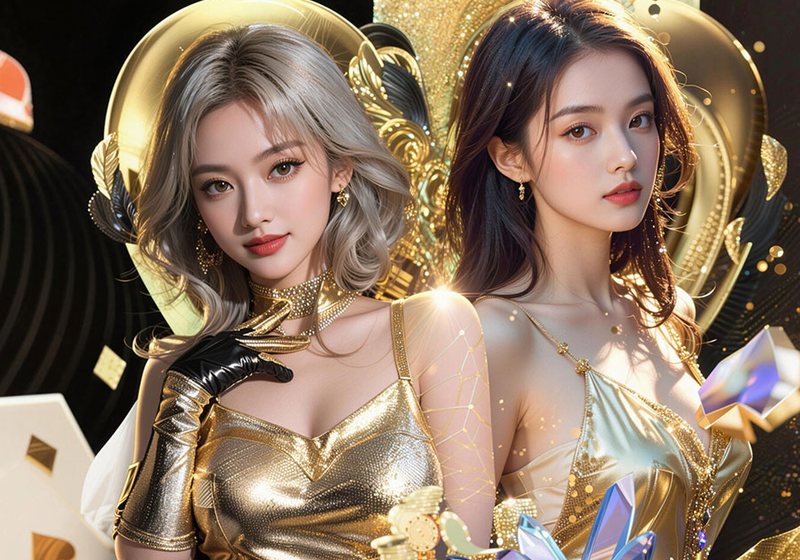 Bảo vệ mã xác thực tài khoản theo từng bước tìm hiểu – NK88VIP