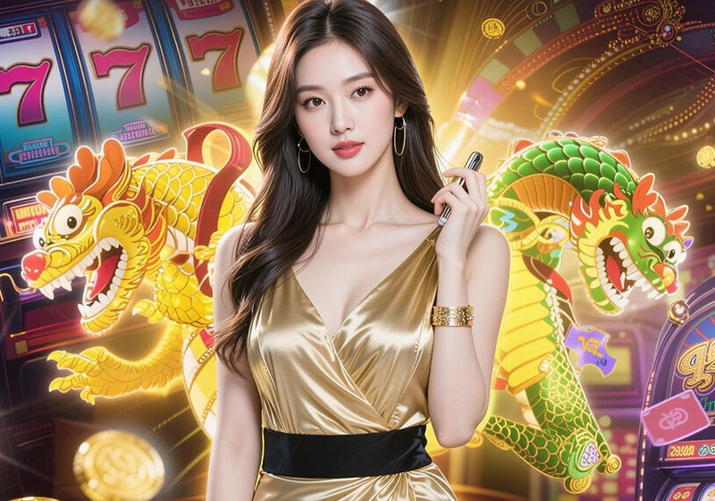 Phân biệt thông tin giới thiệu và thể lệ khi khám phá Blog NK88VIP