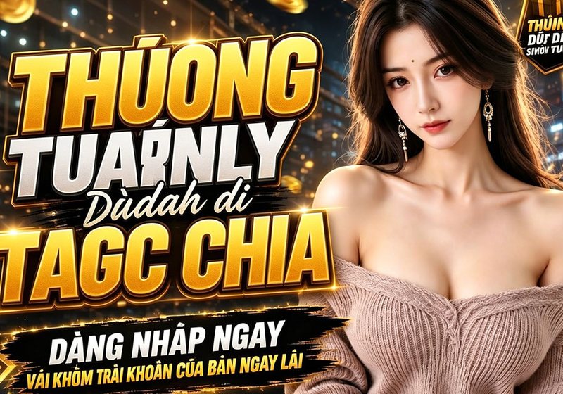 Theo dõi ngân sách theo từng phiên và điều kiện áp dụng – NK88VIP